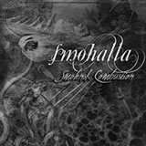 Smohalla - Smolensk Combustion